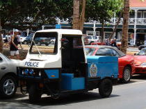 drive116.jpg