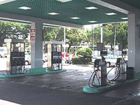 gasolin stand.jpg