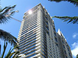 top_oahu_c1.jpg